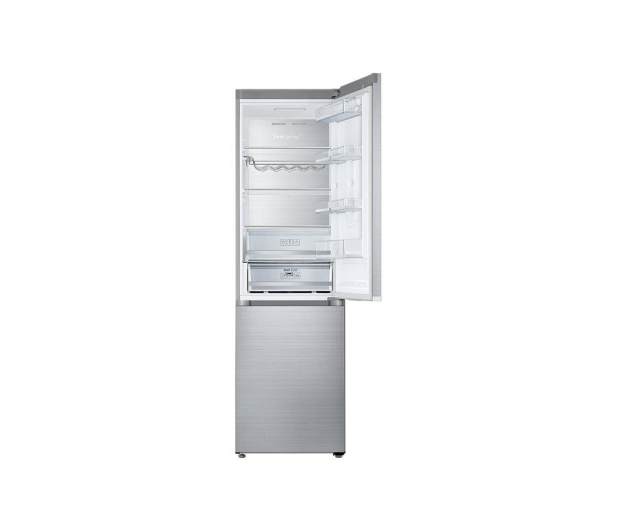 Samsung RB41J7839S4 - 327562 - zdjęcie 10